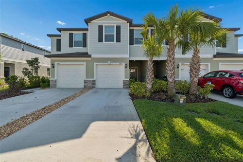 6076 Shiner St, LAND O LAKES, FL, 34638-5763 | Card Image
