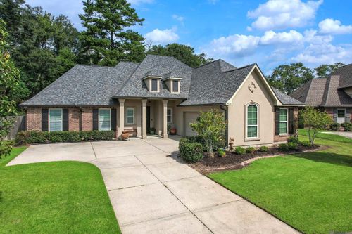 5028 Woodstock Way Dr, Greenwell Springs, LA, 70739-3776 | Card Image