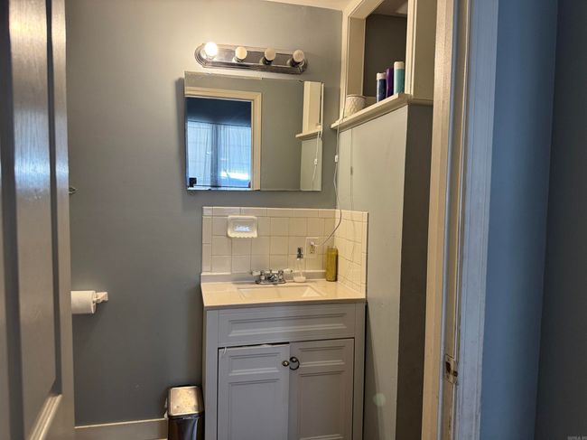 1873 S Cross St, Home with 0 bedrooms, 0 bathrooms and null parking in Little Rock AR | Image 21
