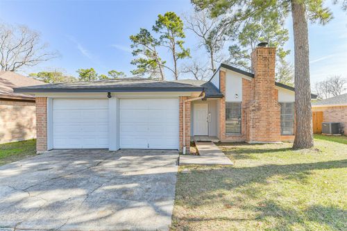 22106 Meadowgate Dr, Spring, TX, 77373-7143 | Card Image