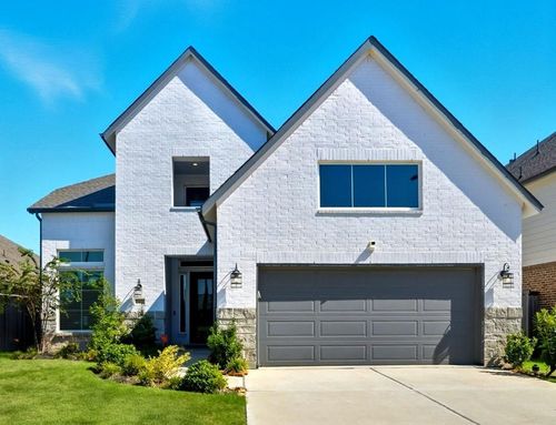 10438 Rigel Ridge Way, Richmond, TX, 77406-3187 | Card Image