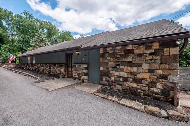 795 S Delaware Dr, House other with 2 bedrooms, 2 bathrooms and null parking in Williams Twp PA | Image 47