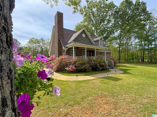 439 Wild Rose Trl, Ashville, AL, 35953-5808 | Card Image