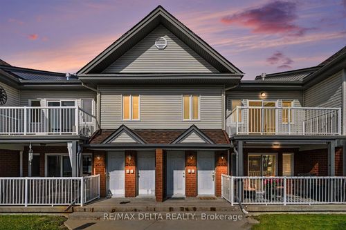 204-88 Lafleche Blvd, Casselman, ON, K0A1M0 | Card Image