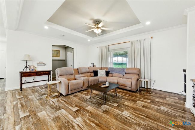 Guest house living | Image 25