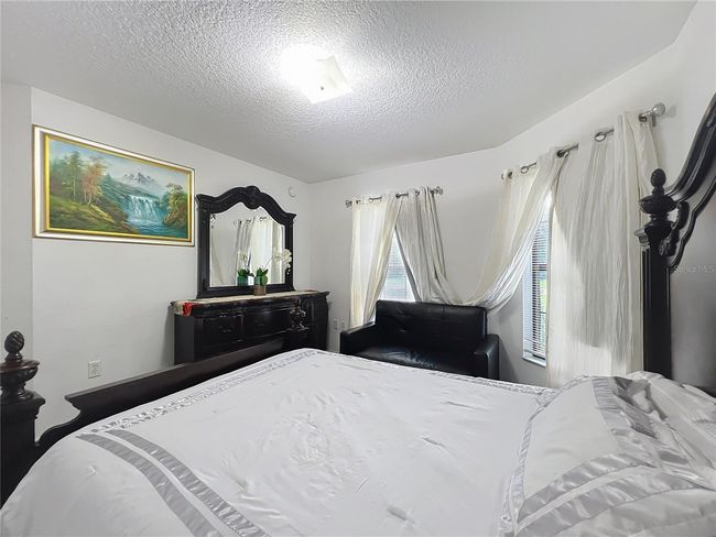 3931 Sw 130 Th Loop, House other with 4 bedrooms, 2 bathrooms and null parking in OCALA FL | Image 16
