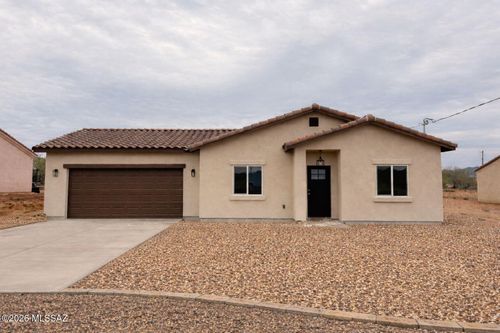 1787 Birmania Court, Rio Rico, AZ, 85648 | Card Image