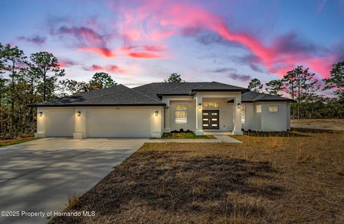 16117 Medrick Rd, BROOKSVILLE, FL, 34614-0622 | Card Image