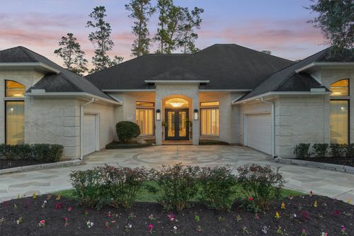 6515 Sussex Ct, Spring, TX, 77389-2910 | Card Image