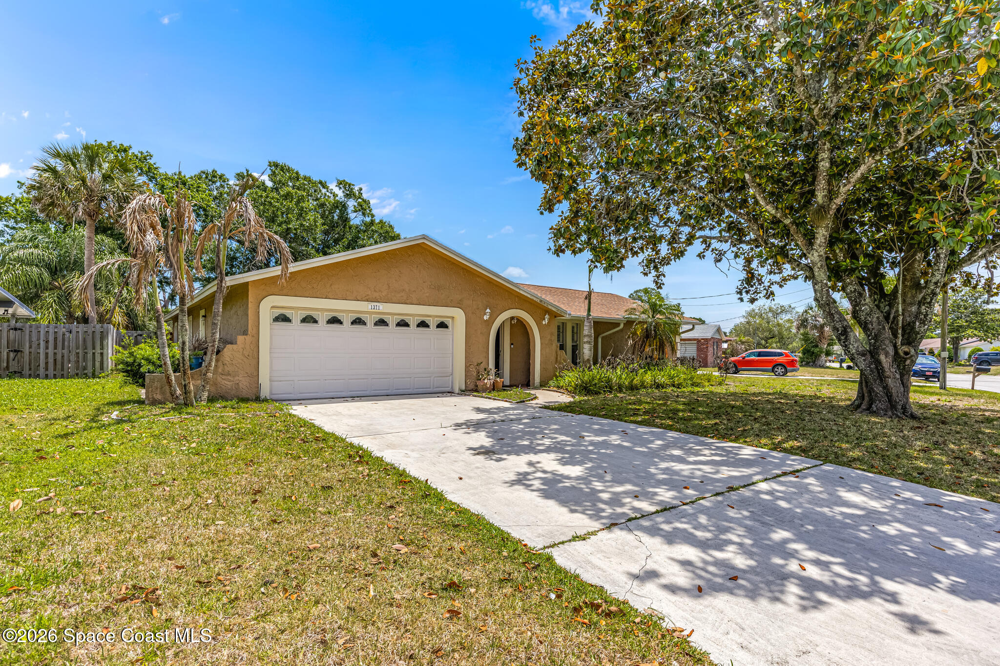 Residential in Rockledge 3
