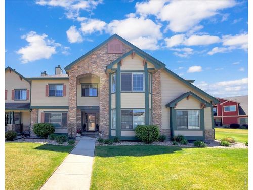 103-611 Callisto Dr, Loveland, CO, 80537 | Card Image