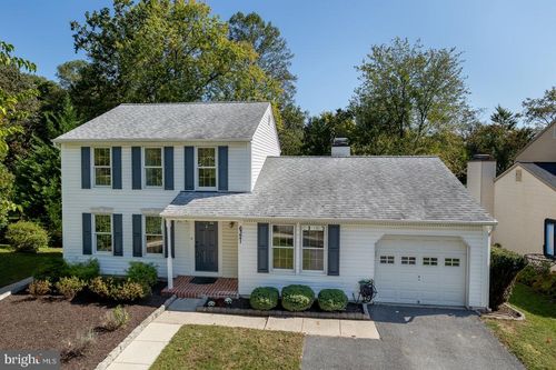 6321 Summercrest Dr, COLUMBIA, MD, 21045-4468 | Card Image