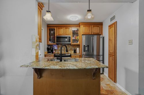 8b-2245 King Arthur Blvd, Baton Rouge, LA, 70816 | Card Image