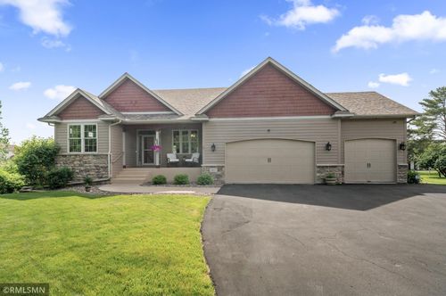 6831 Centerville Rd, Centerville, MN, 55038-9756 | Card Image