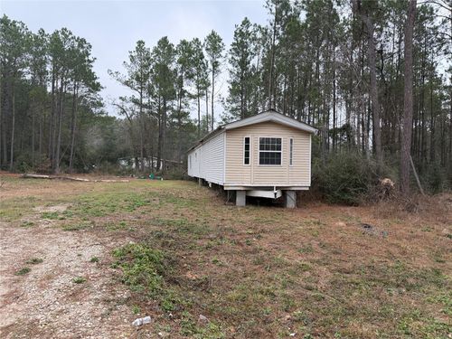 7913 Hawthorne Ln, Plantersville, TX, 77363-7314 | Card Image
