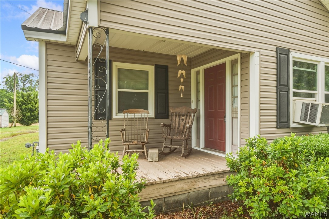 Residential in Northport 5