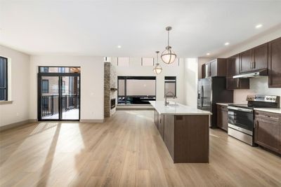 Kitchen / Great Room | Image 3