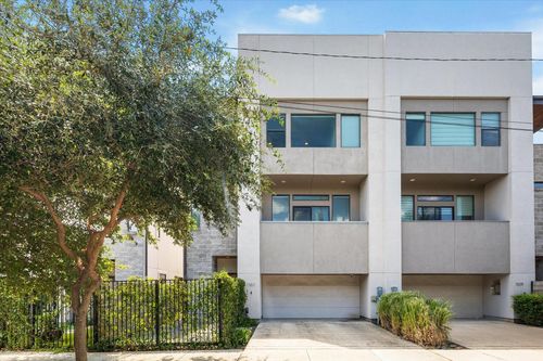 1107 Bonner St, Houston, TX, 77007-5608 | Card Image