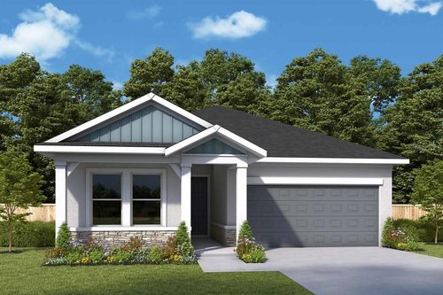 5086 Chapel Row Ave, Apollo Beach, FL, 33572-2798 | Card Image