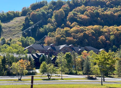 418420-g4-62 Liftside Dr, Hunter, NY, 12442 | Card Image