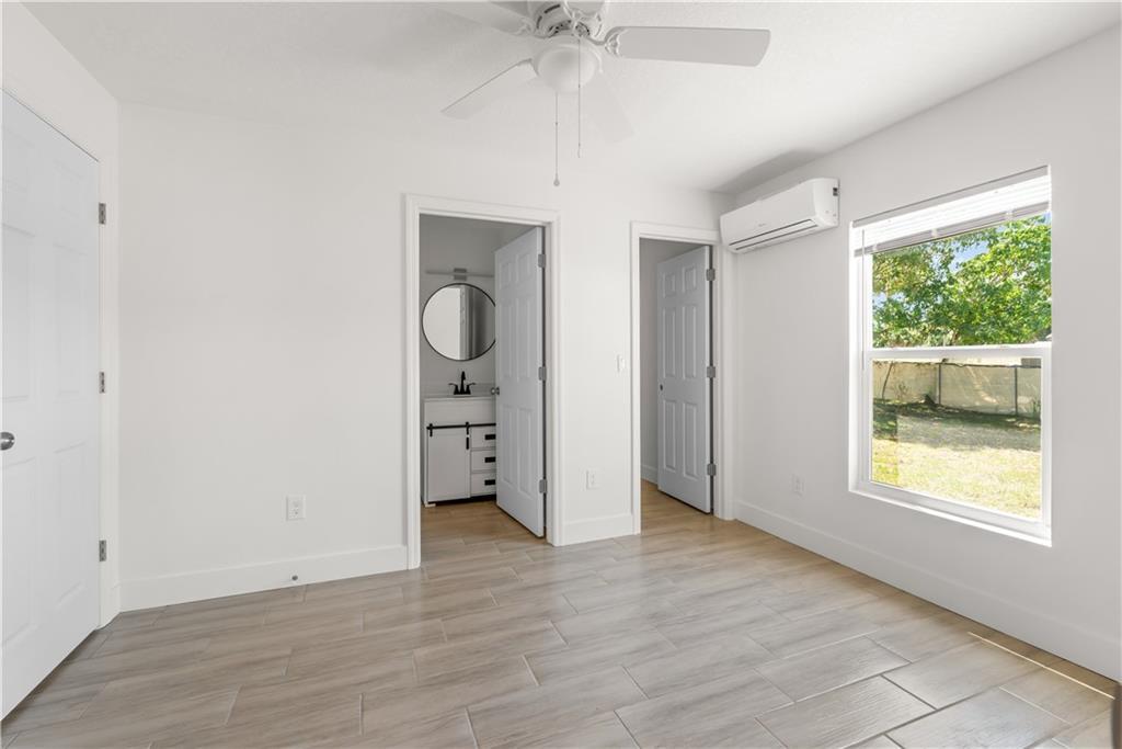 Residential in Vero Beach 5