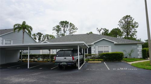apt-102-7704 Hillside Ct, HUDSON, FL, 34667-3127 | Card Image