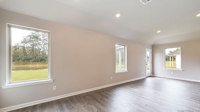 4008 N Savannah Lakes Dr, House other with 2 bedrooms, 2 bathrooms and null parking in Lake Charles LA | Image 14