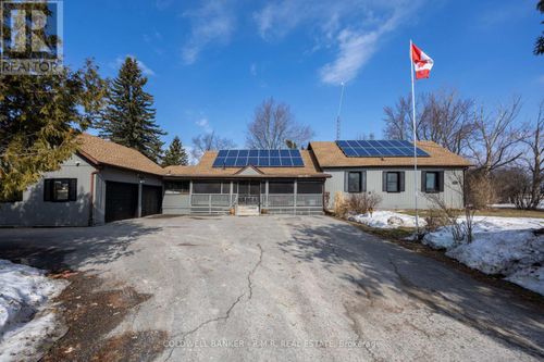 3591 Proutt Road, Scugog, ON, L0B1L0 | Card Image