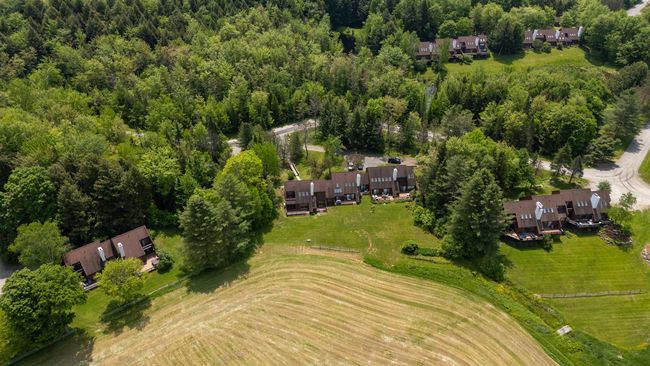 UNIT-44 - 210 Field Rd, Condo with 4 bedrooms, 4 bathrooms and null parking in Stowe VT | Image 37