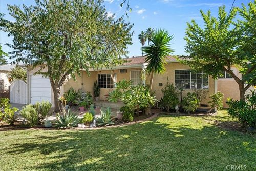 2220 Mountain Ave, Duarte, CA, 91010-3555 | Card Image