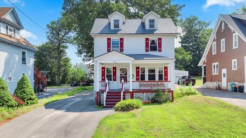 30 Livingston Ave, Lowell, MA, 01851-1602 | Card Image