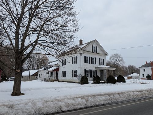 1-116 Main St, Hatfield, MA, 01038-9751 | Card Image