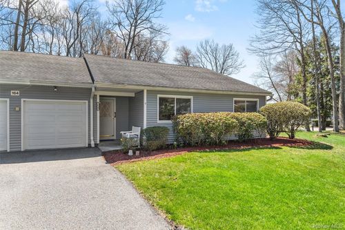 b-164 Carriage Ct, Yorktown Heights, NY, 10598-5201 | Card Image