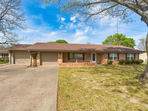 16086 County Street 1562, Ada, OK, 74820 | Card Image