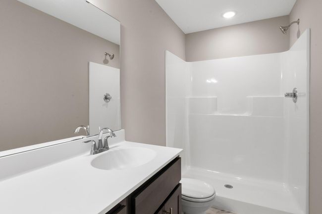 1001 Misty Meadow Blvd, House other with 2 bedrooms, 2 bathrooms and null parking in Buffalo MN | Image 21