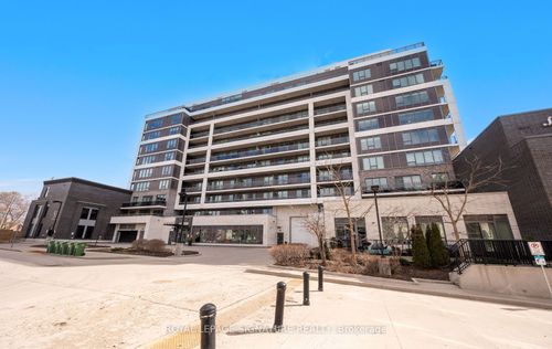 706-53 Arthur St S, Guelph, ON, N1E0P5 | Card Image
