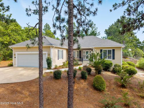 13-10 Ivy Way, Pinehurst, NC, 28374-9704 | Card Image