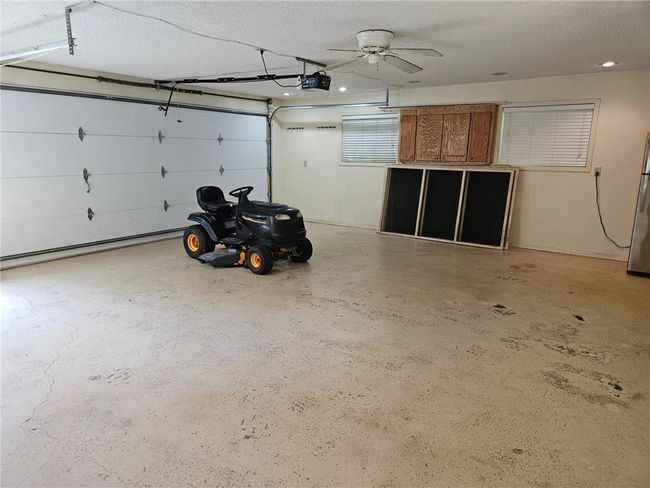 42674 305 Th Pl, House other with 4 bedrooms, 2 bathrooms and null parking in Aitkin MN | Image 24