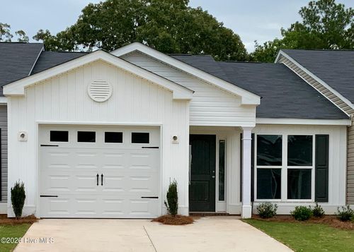 8043 Bannock Cir, Graniteville, SC, 29829-3888 | Card Image