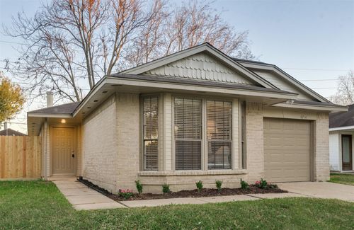 6714 Mistflower Ln, Katy, TX, 77449-4441 | Card Image