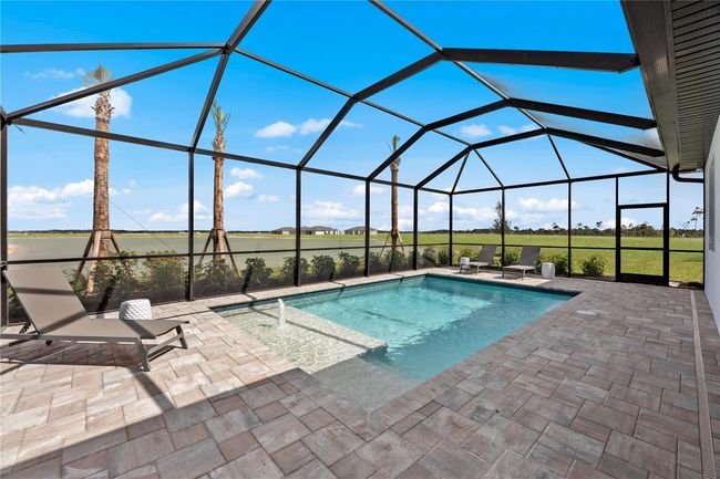 44234 Creekside Run Ln, House other with 3 bedrooms, 2 bathrooms and null parking in PUNTA GORDA FL | Image 32
