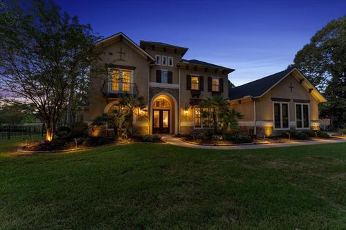 28733 Lakeside Grn, Magnolia, TX, 77355-2844 | Card Image