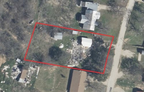 8329 County Road 313, Breckenridge, TX, 76424-7054 | Card Image