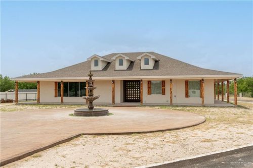 7405 N Brushline Rd, Mission, TX, 78574-6148 | Card Image