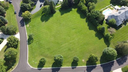 Lot 40 Lancaster Rd, Saint Charles, IL, 60175 | Card Image