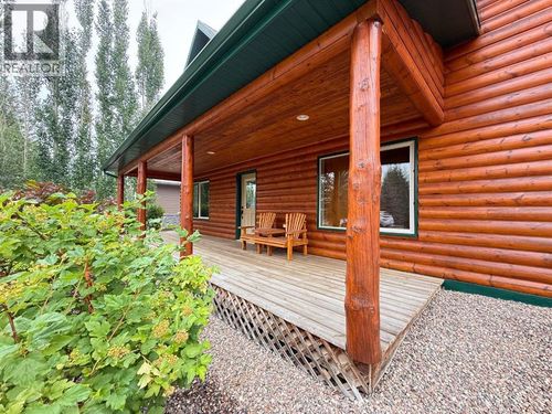 115116 Deerland Rd, Goodsoil, SK, S0M1A0 | Card Image