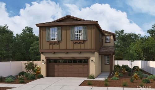 31341 Osage Trail Ct, Winchester, CA, 92596-6674 | Card Image