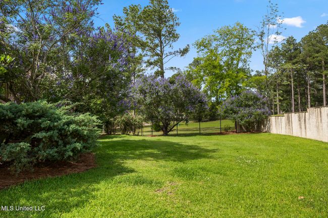 430 Johnstone-16 | Image 65