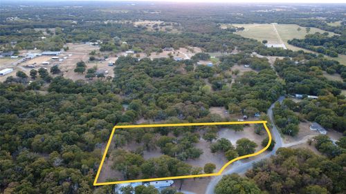 1680 Rhonda B Rd, Azle, TX, 76020-4618 | Card Image