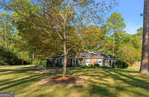 118 Pineneedle Rd, Statesboro, GA, 30458-6039 | Card Image